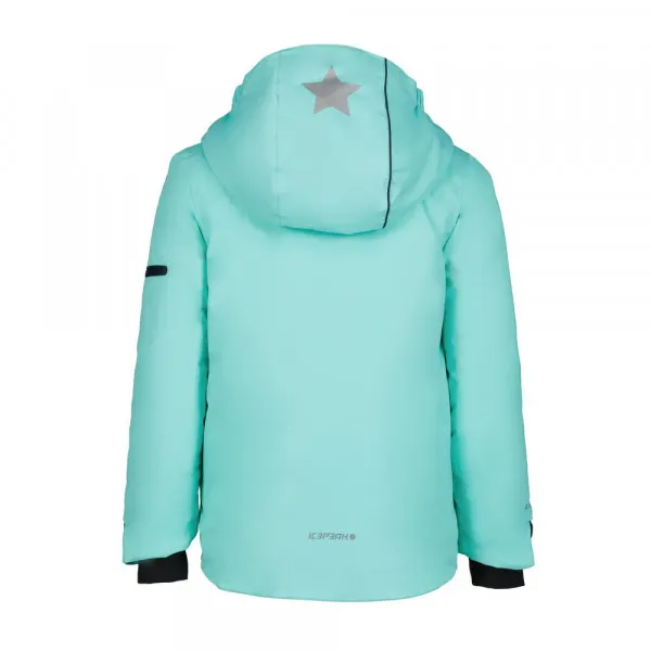 ICEPEAK JIAN KD