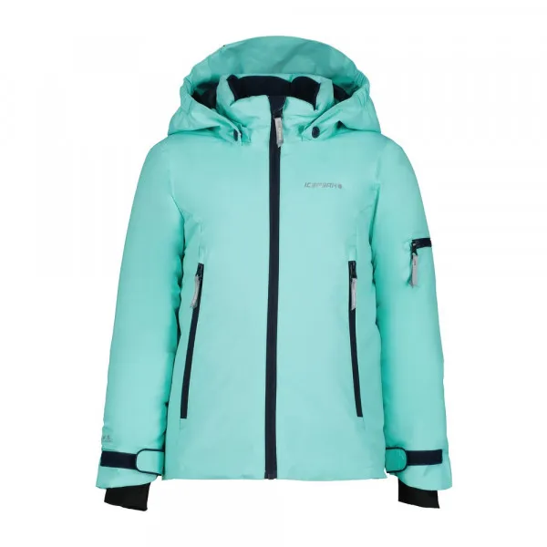 ICEPEAK JIAN KD