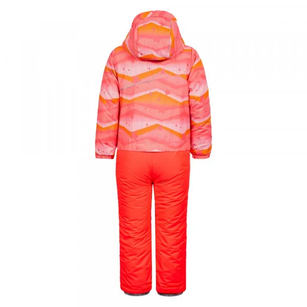 ICEPEAK JIZAN KD