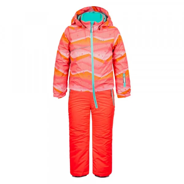 ICEPEAK JIZAN KD