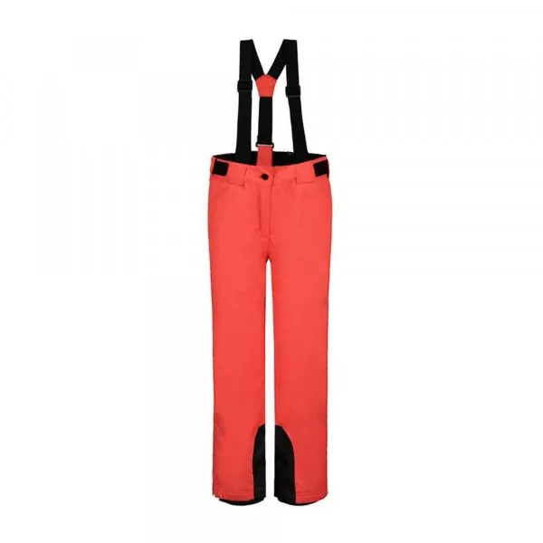 ICEPEAK SKI PANTALONE LORENA JR 