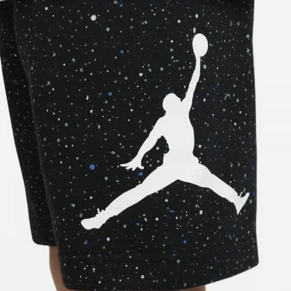 NIKE HADDAD JDB SPECKLE AIR JUMBLED SET