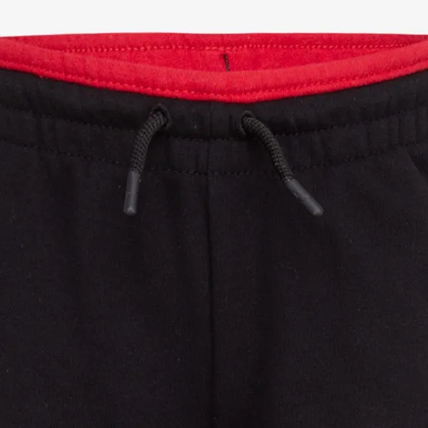NIKE HADDAD JDB JUMPMAN X NIKE PANT