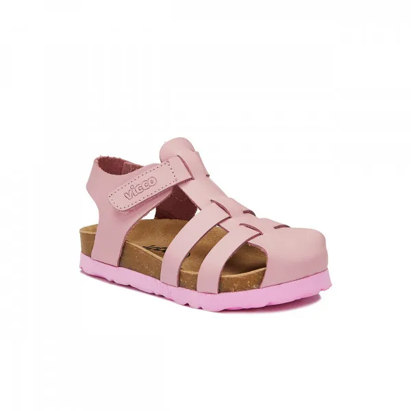 VICCO SANDALE ARENA II PINK