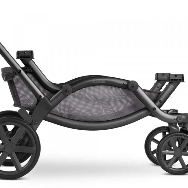 ABC DESIGN KOLICA ZA BLIZANCE ZOOM STREET