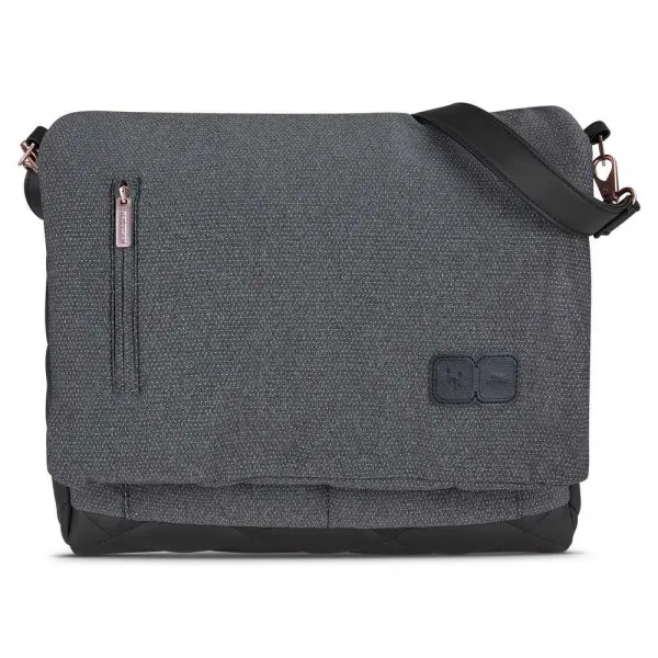 ABC DESIGN TORBA URBAN ZA KOLICA BUBBLE