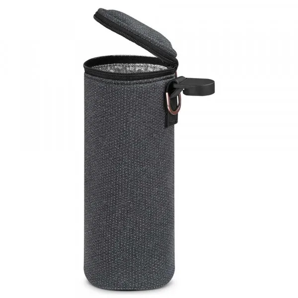 ABC DESIGN TORBA URBAN ZA KOLICA BUBBLE