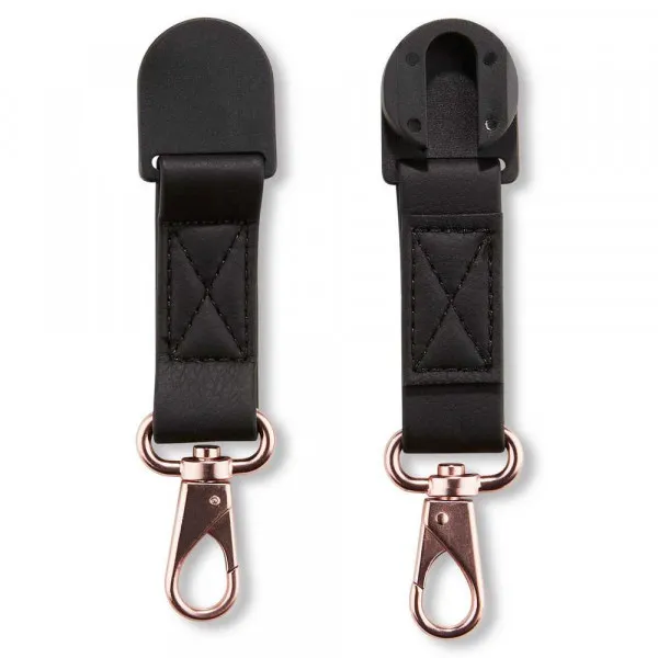 ABC DESIGN TORBA URBAN ZA KOLICA BUBBLE