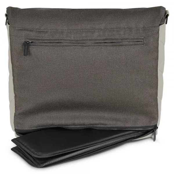 ABC DESIGN TORBA URBAN ZA KOLICA HERB