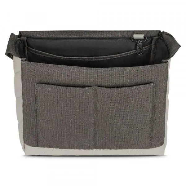 ABC DESIGN TORBA URBAN ZA KOLICA HERB