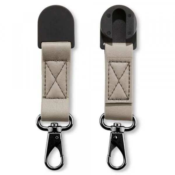 ABC DESIGN TORBA URBAN ZA KOLICA HERB