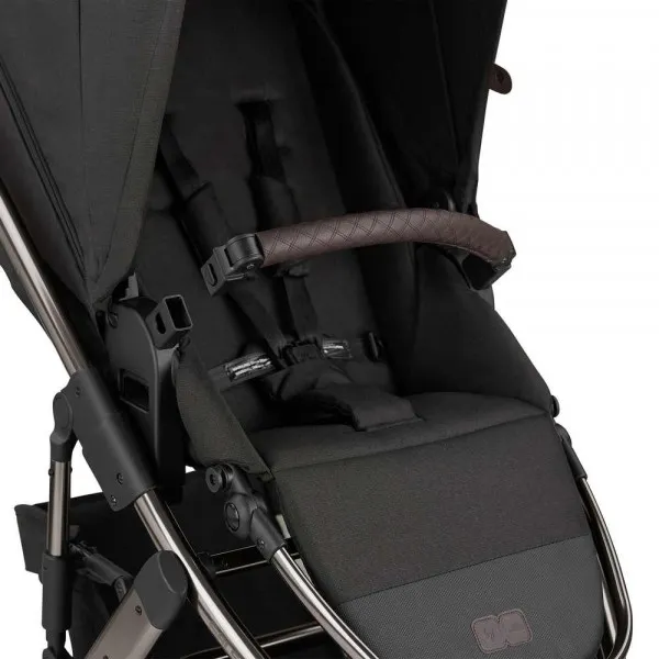 ABC DESIGN KOLICA SALSA 4 AIR DIAMOND DOLPHIN