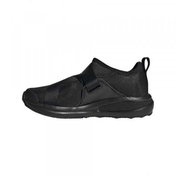 ADIDAS PLITKE PATIKE FORTARUN X K