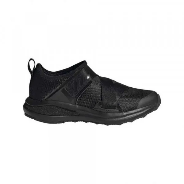 ADIDAS PLITKE PATIKE FORTARUN X K