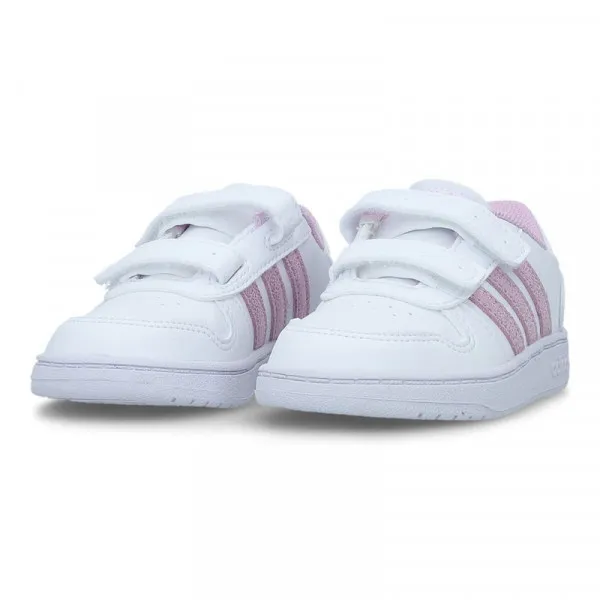 ADIDAS PLITKE PATIKE HOOPS 2.0 CMF I