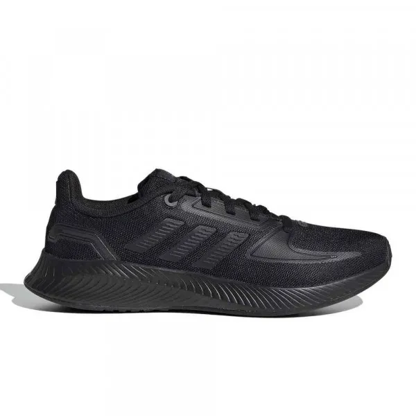 ADIDAS PLITKE PATIKE RUNFALCON 2.0 K FY9494 CRNE 