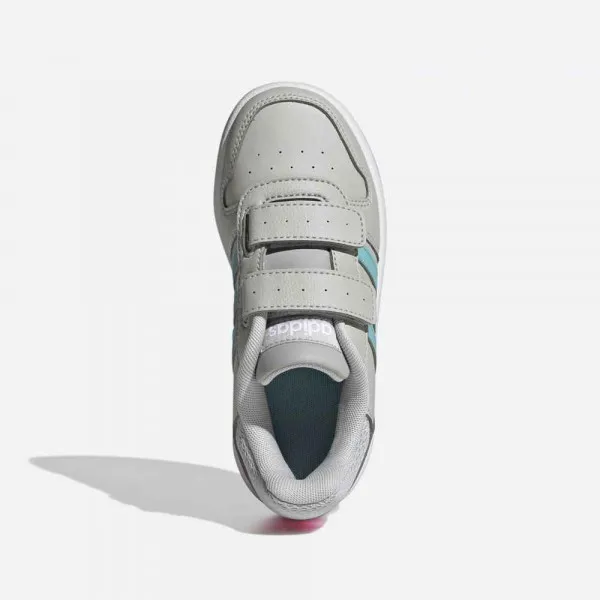 ADIDAS PATIKE HOOPS 2.0 CMF C