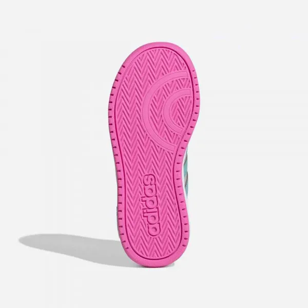 ADIDAS PATIKE HOOPS 2.0 CMF C