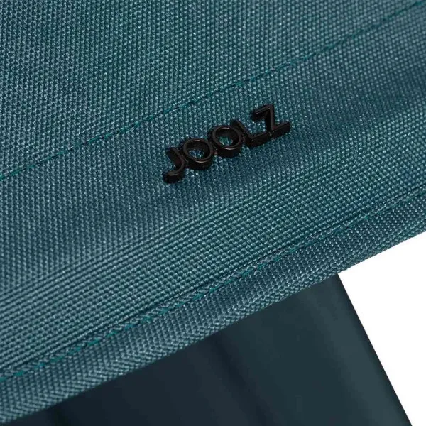 JOOLZ KISOBRAN KOLICA AER OCEAN BLUE