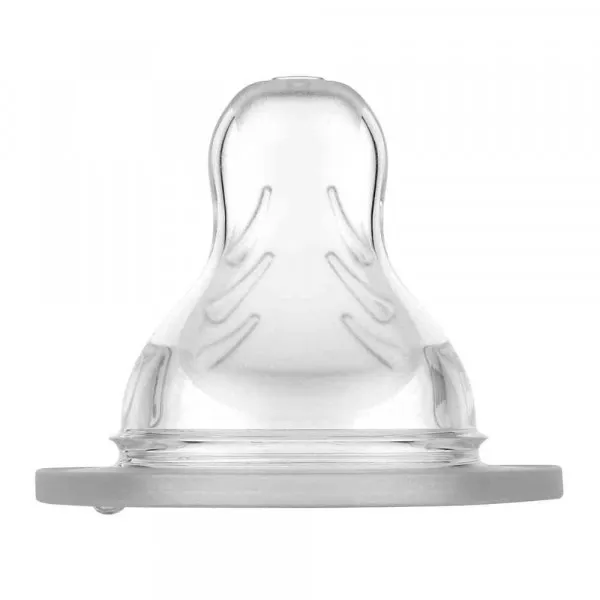 MAM CUCLA ZA FLASICE ANTI COLIC 0M+ 2/1