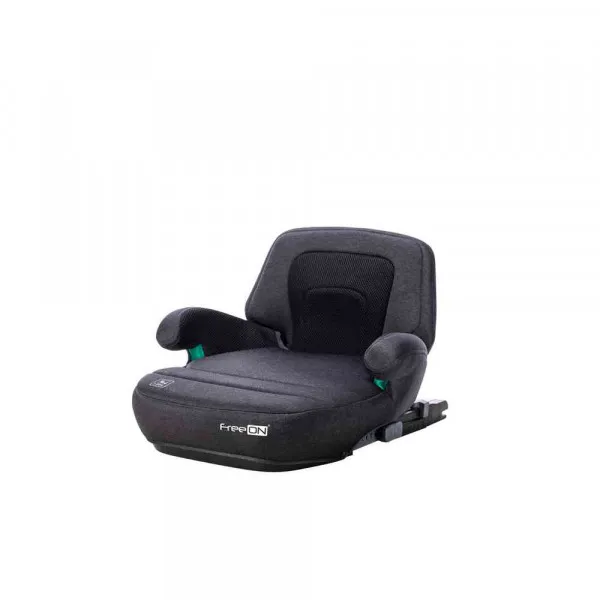 FREE ON BUSTER COSMO I SIZE CRNI