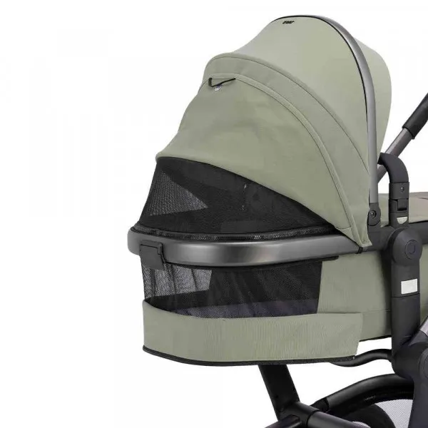 JOOLZ KOLICA DUO SISTEM DAY+ SAGE GREEN