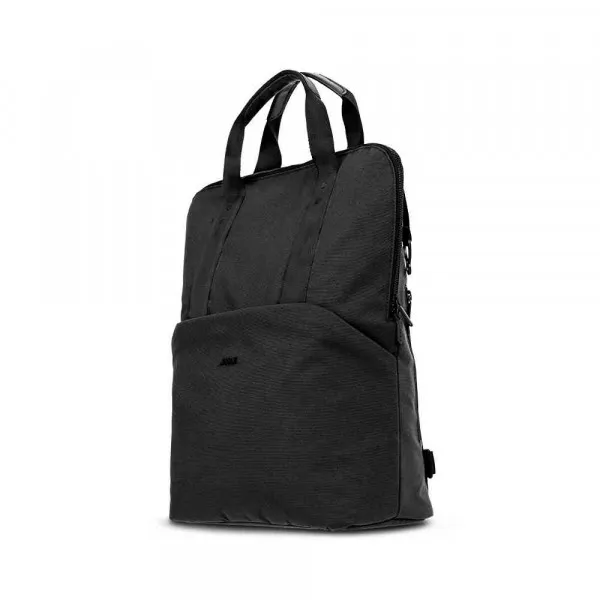 JOOLZ RANAC BLACK