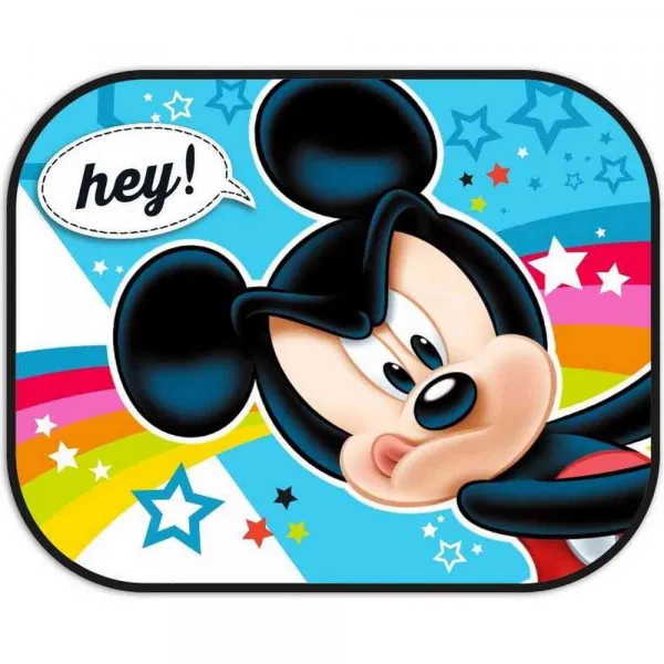 SEVEN ZASTITA OD SUNCA MICKEY 2X