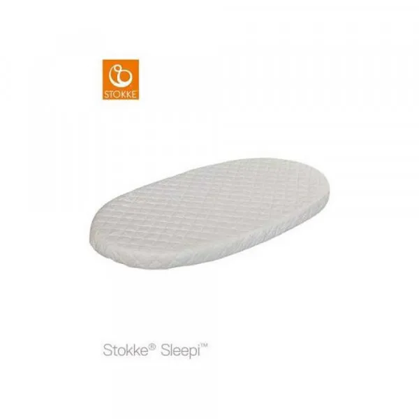 STOKKE DUSEK ZA KREVET JUNIOR 