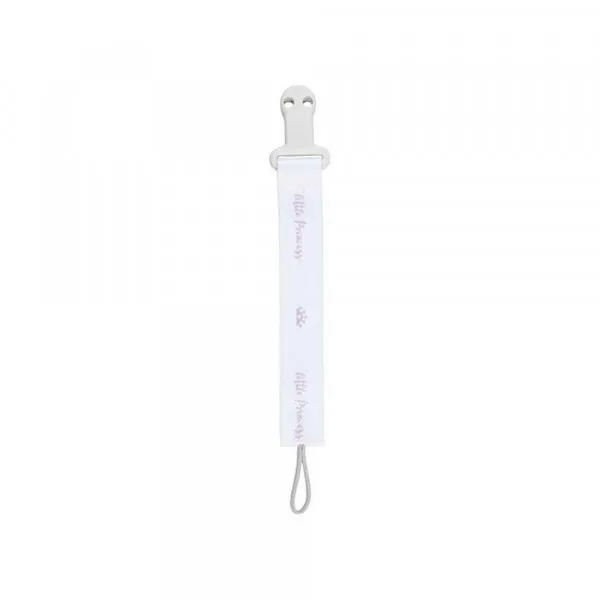 CANPOL LANAC ZA VARALICU ROYAL BABY PINK 