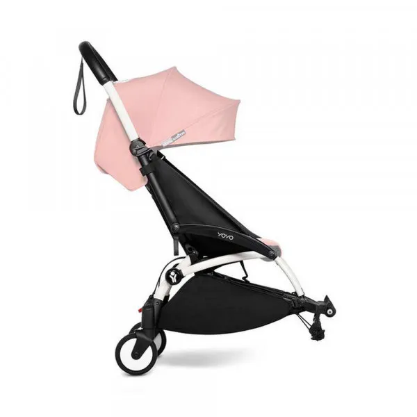BABYZEN YOYO CONNECT DODATNI RAM ZA KOLICA