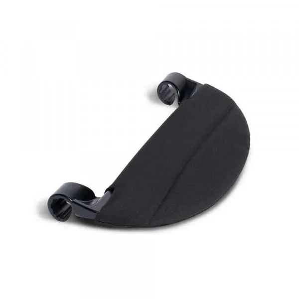BABYZEN YOYO LEG REST  DODATAK ZA NOGE 