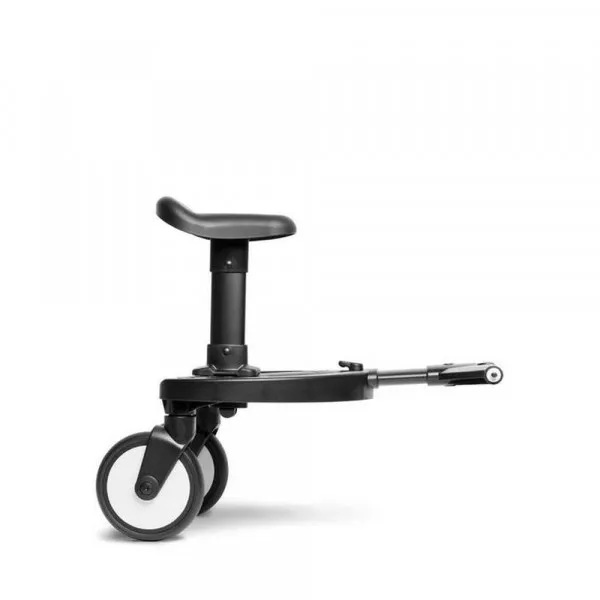 BABYZEN YOYO BOARD  DODATAK ZA DRUGO DETE 