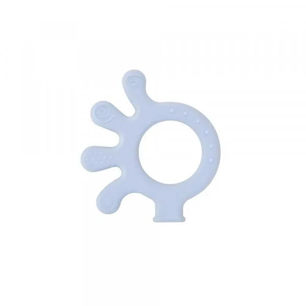 BABYJEM GLODALICA PRSTICI BLUE 
