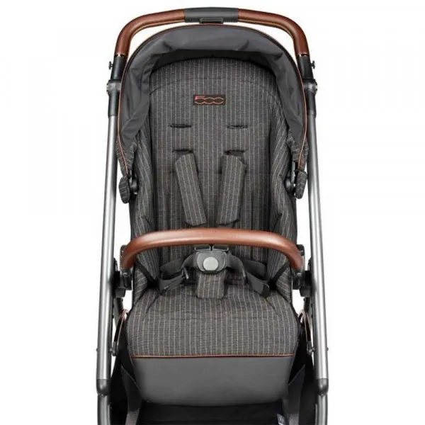 PEG PEREGO KOLICA VELOCE 500