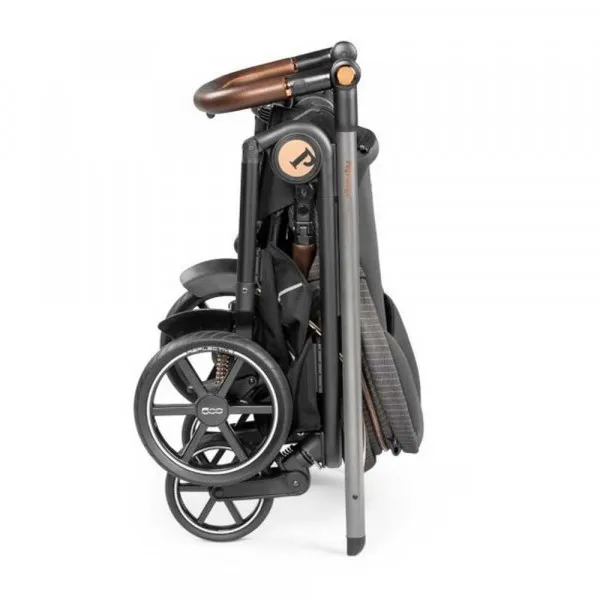 PEG PEREGO KOLICA VELOCE 500
