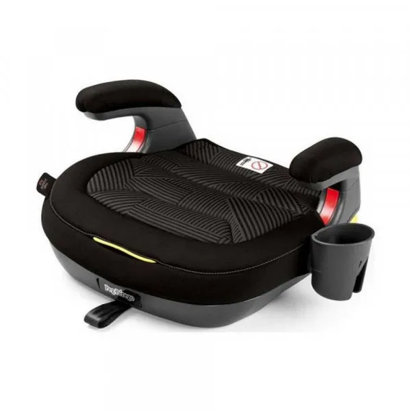 PEG PEREGO AUTO SEDISTE 2/3 (15-36KG) VIAGGIO SHUTTLE PLUS 500