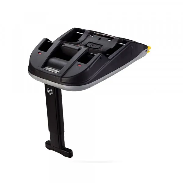 PEG PEREGO BAZA  ISOFIX 0 1 