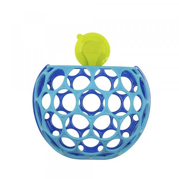 BRIGHT STARTS   IGRACKA ZA KUPANJE OBALL SCOOP 10067 