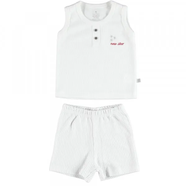BI BABY KOMPLET 
