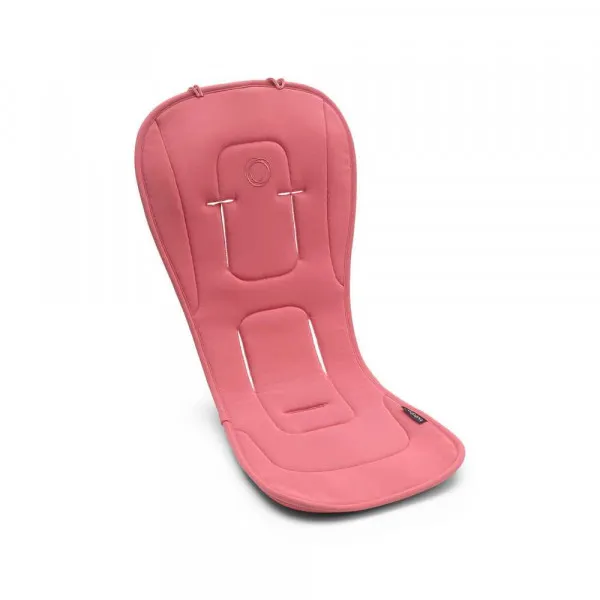 BUGABOO PODLOGA ZA KOLICA DUAL COMFORT PINE RED