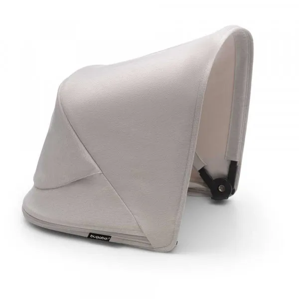 BUGABOO TENDA FOX 3 MISTY WHITE