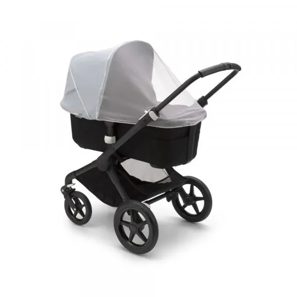 BUGABOO ZASTITA OD INSEKATA ZA BUGABOO CAMELEON DONKEY/BUFFALO 