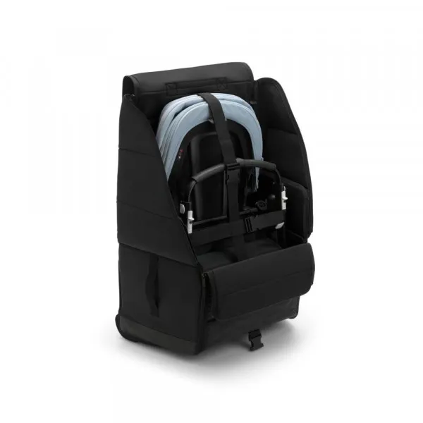 BUGABOO TORBA TRANSPORTNA COMFORT