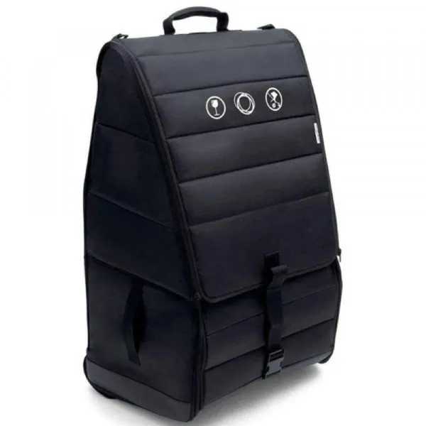 BUGABOO TORBA TRANSPORTNA COMFORT