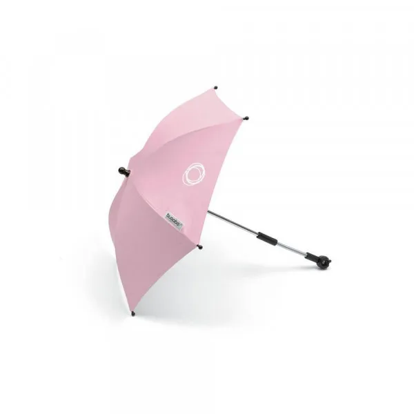 BUGABOO SUNCOBRAN ZA KOLICA SOFT PINK