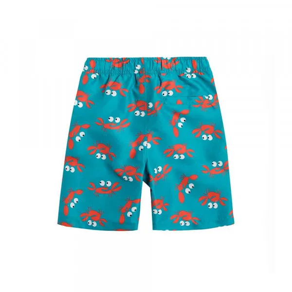 COOL CLUB KUPACI SORC SWIMMING SHORTS
