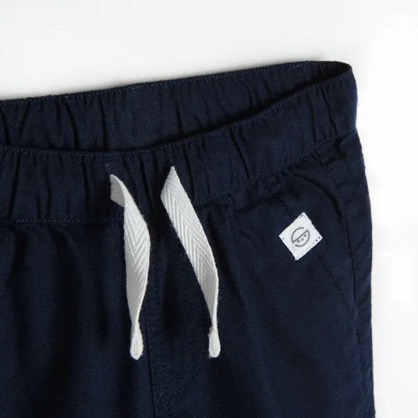 COOL CLUB PANTALONE