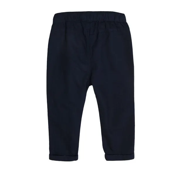 COOL CLUB PANTALONE
