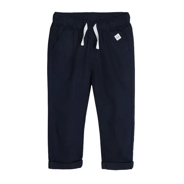 COOL CLUB PANTALONE